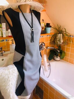 business#novesaty# bodycon# spolecenske# F&F - 3