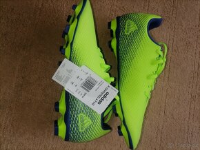 Kopačky Adidas vel. 6,5 - 3