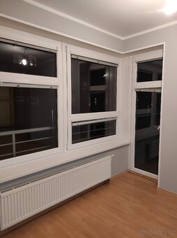 Malířské práce - 3