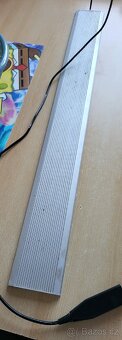 Svetlo rgb - 3