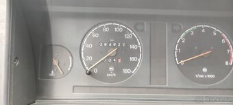 Škoda favorit lx - 3