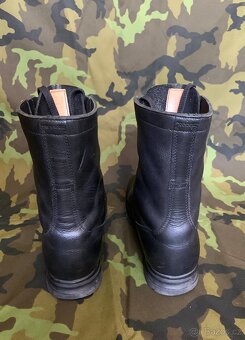 Vojenské kanady vz. 90 - 3