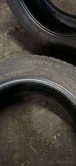 205/60/16 - 3