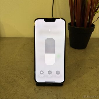 iPhone 13 Pro Max 128gb - 3