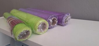 Organza (set na foto) - 3