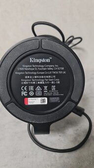Mikrofon Hyper - 3
