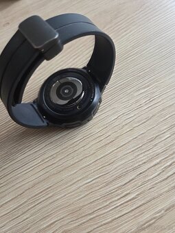 Samsung Galaxy Watch5 Pro LTE - 3