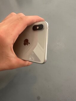 iPhone XS Max 512gb - 3