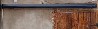 Thule Omnistor 5102 260 cm - 3
