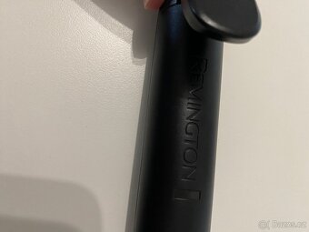 Kulma na vlasy Remington - 3