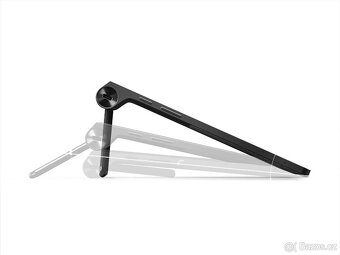 Tablet Lenovo Yoga Tab 13 8GB/128GB nový - 3