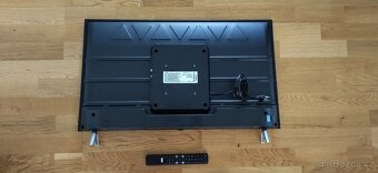Televize smart TCL 81cm - 3