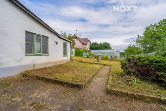 Prodej Rodinný dům, 166㎡ - 3