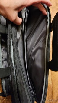 Taška na notebook Dell - 3