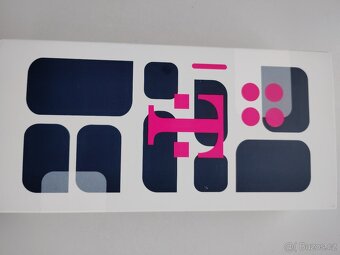 T-phone 2 Pro 5G - 3