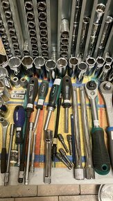 nové hlavice gola - 3