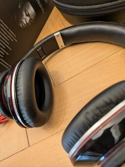 Sluchátka Beats Studio 1 - 3