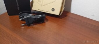 Nabíječka do sítě - 3