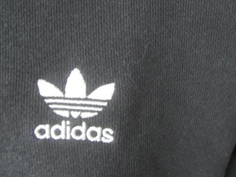 Pánská mikina  Adidas vel. M - top stav - 3
