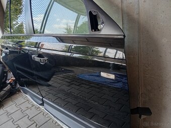 Range rover Sport - 3