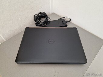 Dell Latitude E5440 Nová Baterie na filmy internet kancelářs - 3