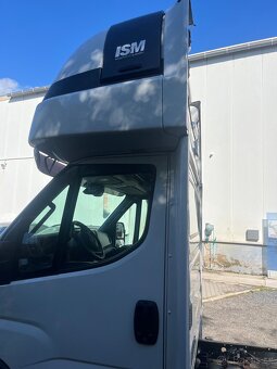 SPACI NASTAVBA PONY FANTASY - 3