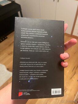 Slzotvůrce - Erin Doom - 3