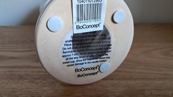 Svicen Boconcept - 3