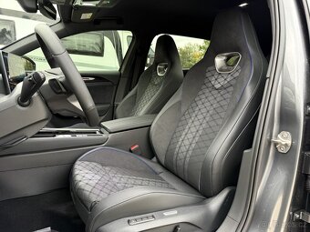 Volkswagen Passat Variant R-Line 2.0 TDI 4X4 DSG Pano,Matrix - 3