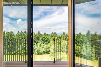 Splňte si svůj sen a pořiďte si horský apartmán na jednom z - 3