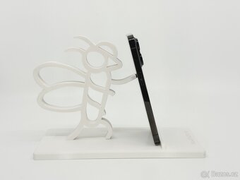 iPhone 14 Pro 128GB Space Black, baterie 87%, DPH - 3