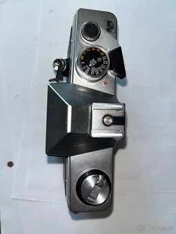 PRAKTICA super TL1000 - 3