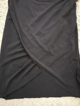 Šaty Costes vel.XS - 3