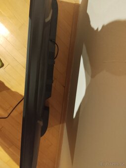 Prodám tv TCL úhlopříčka 109cm - 3