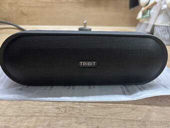 Bluetooth repro Tribit Xsound + 2 - 3