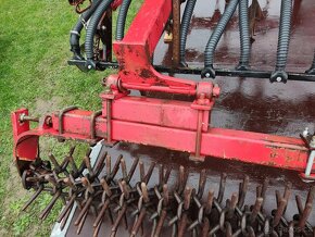 Radličkový Podmítač - 3