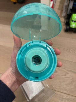 Suavinex UV sterilizator - 3