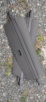 Octavia 1,9TDI, Octavia 2,0TDI - 3