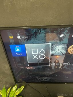 Ps4 pro Jaibreak jblapse fw 12.02 - 3