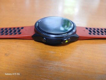 Garmin Forerunner 965 - 3