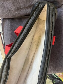 Pouzdro na trumpetu USA - 3