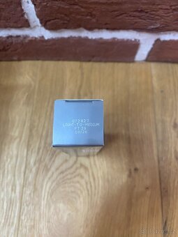 CC krém s SPF 15 - 3