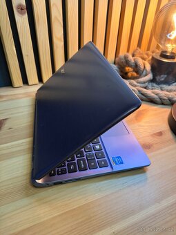 Notebook Acer E3-111 - 3