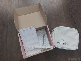 Aniball - 3