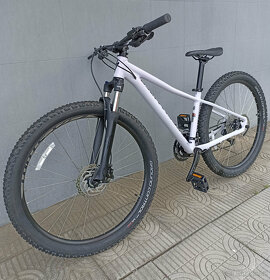 Specialized Pitch Comp 27,5" vel.S" - 3