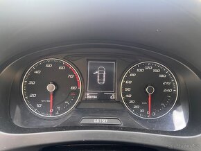 Seat Toledo 1.2 tsi 66 kw,r.v.2016 - 3