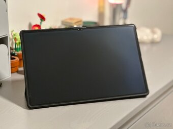 Samsung tab s8 ultra 8/128 WiFi - 3