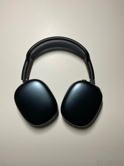 Apple AirPods Max - 3