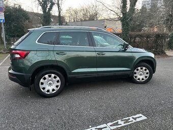KAROQ 4x4 - 3
