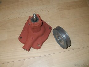 z25n - 3